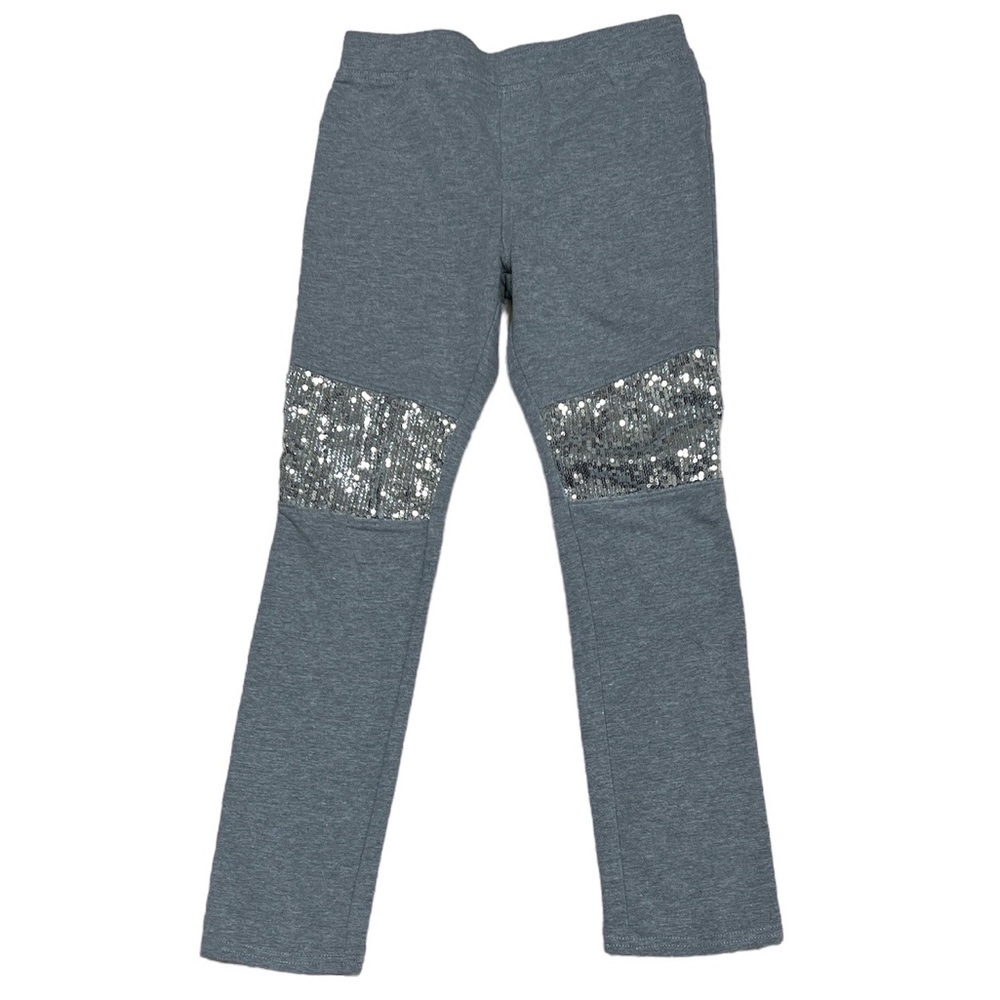 365 Kids from Garanimals Girl's Pull On Jeggings Size 8